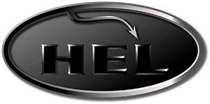 Hand Brake Line - HEL Performance – The Sic Shop LLC