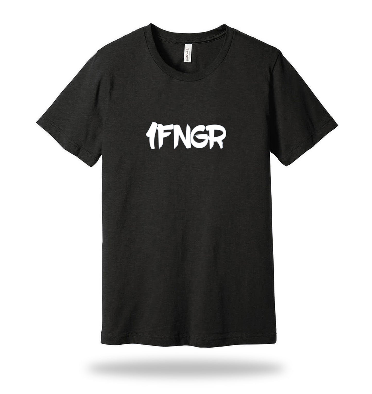 1FNGR T