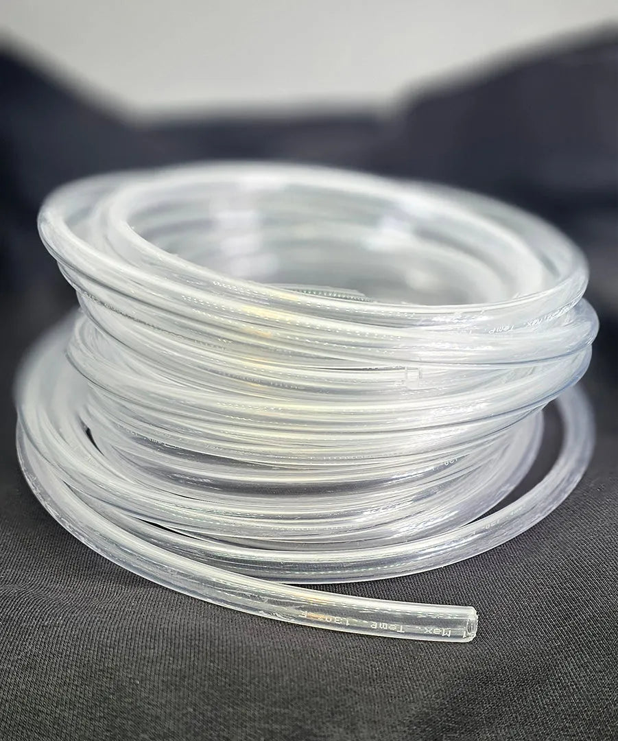 Tygon Tubing By Foot - 1FNGR, LLC