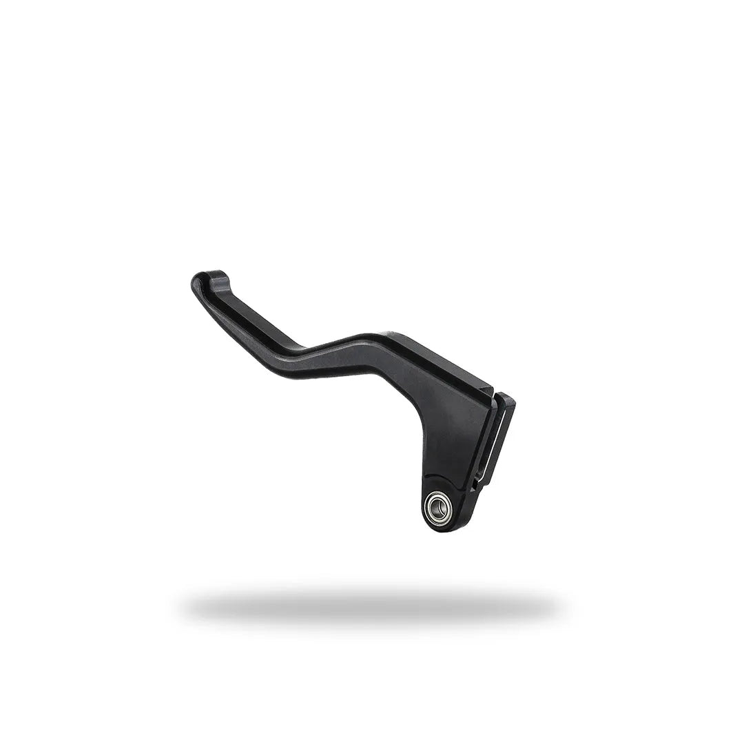 Replacement Clutch Levers for 2.0/V3/V3+ Perch - 1FNGR, LLC