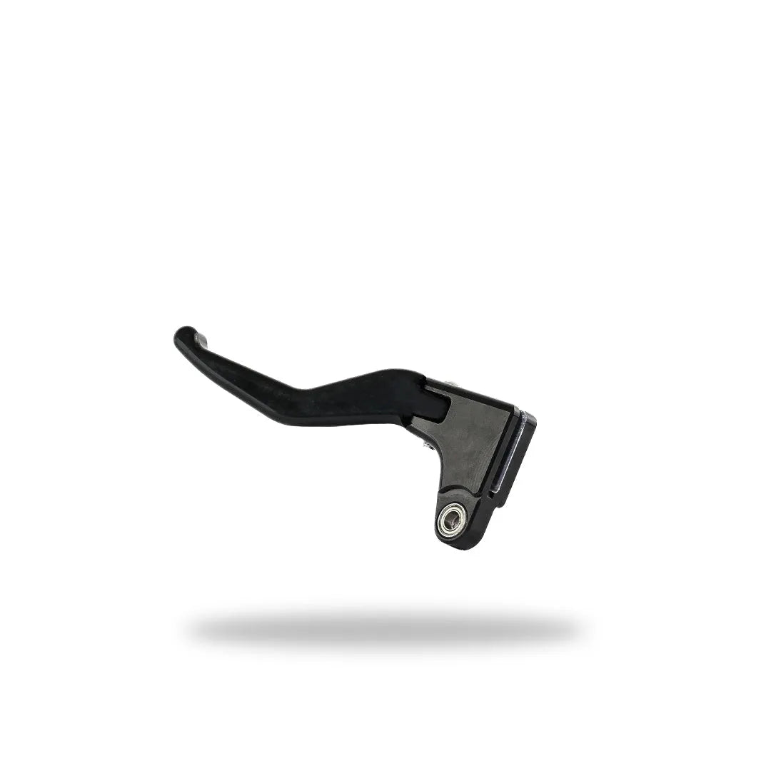 Replacement Clutch Levers for 2.0/V3/V3+ Perch - 1FNGR, LLC