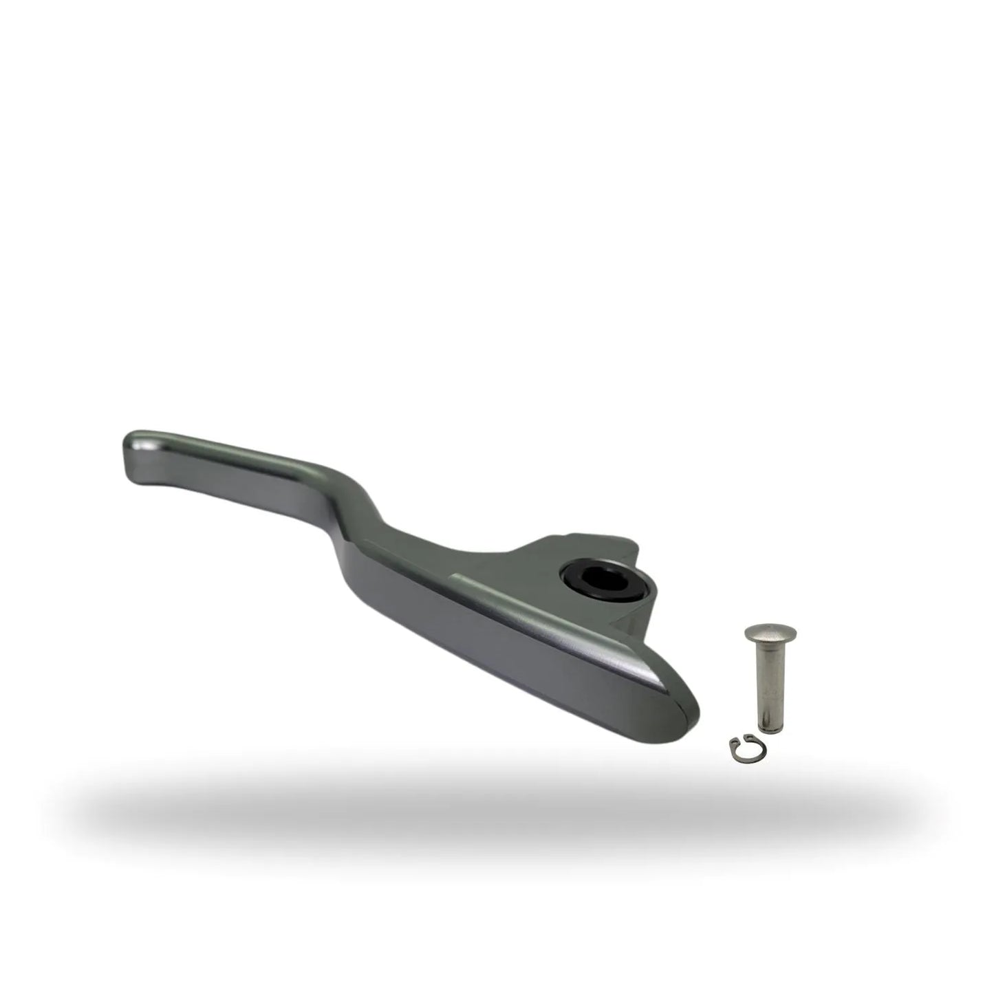 Blemish | Brake Lever - 2008 - 2013, 2021+ Touring/Bagger - 1FNGR, LLC