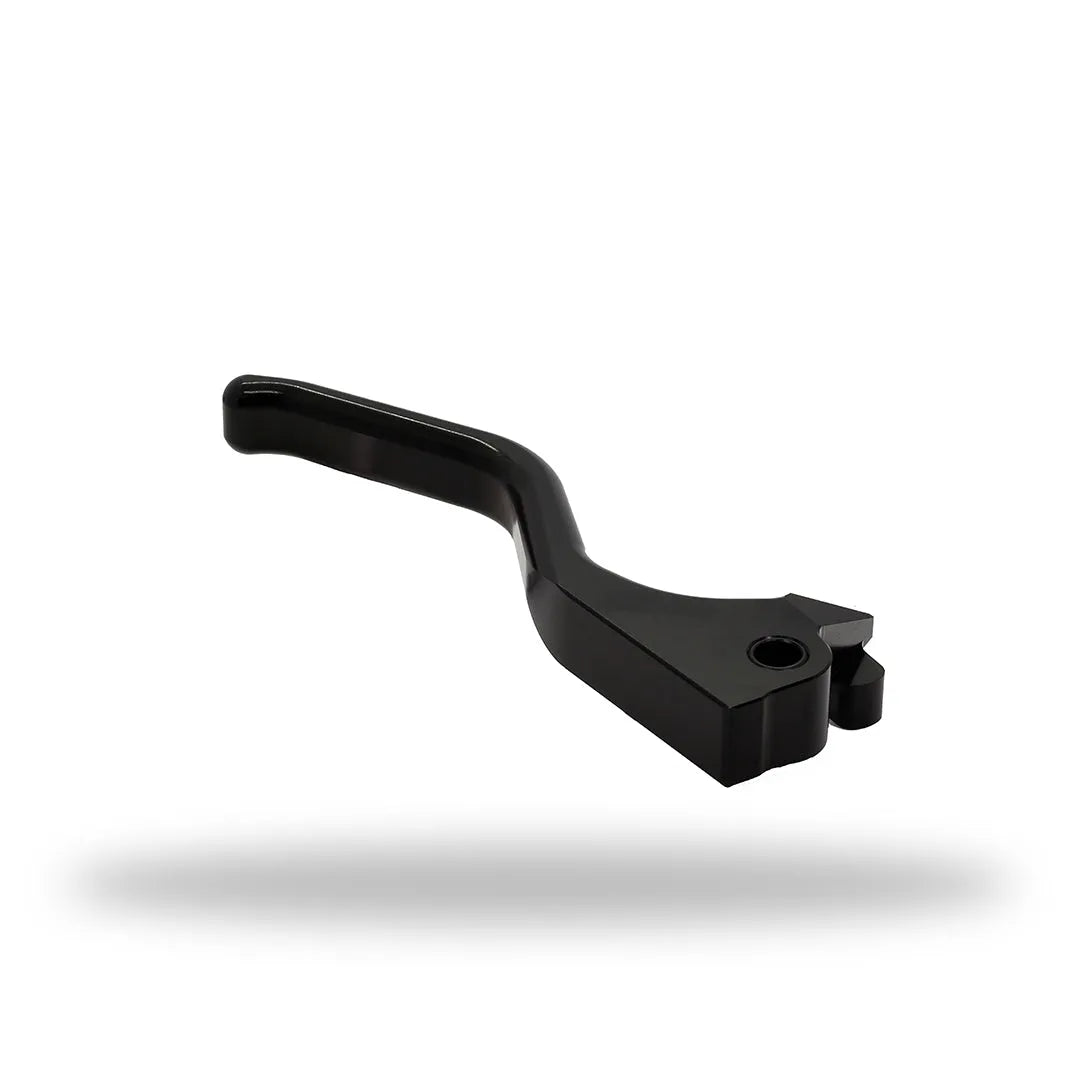 1FNGR Brake Lever - Harley Davidson 2004 - 2013 Sportster – 1FNGR, LLC