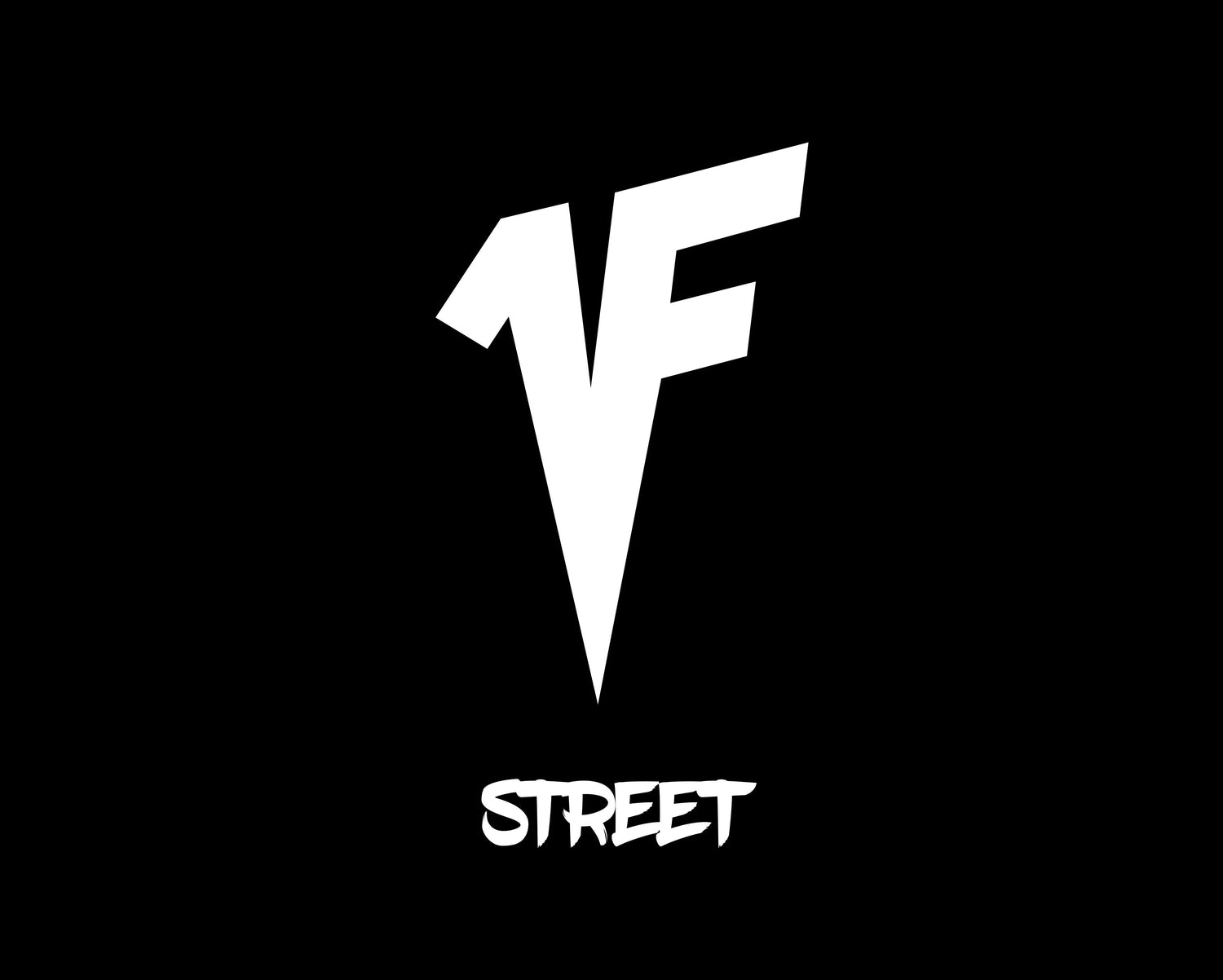 Street - 1FNGR, LLC