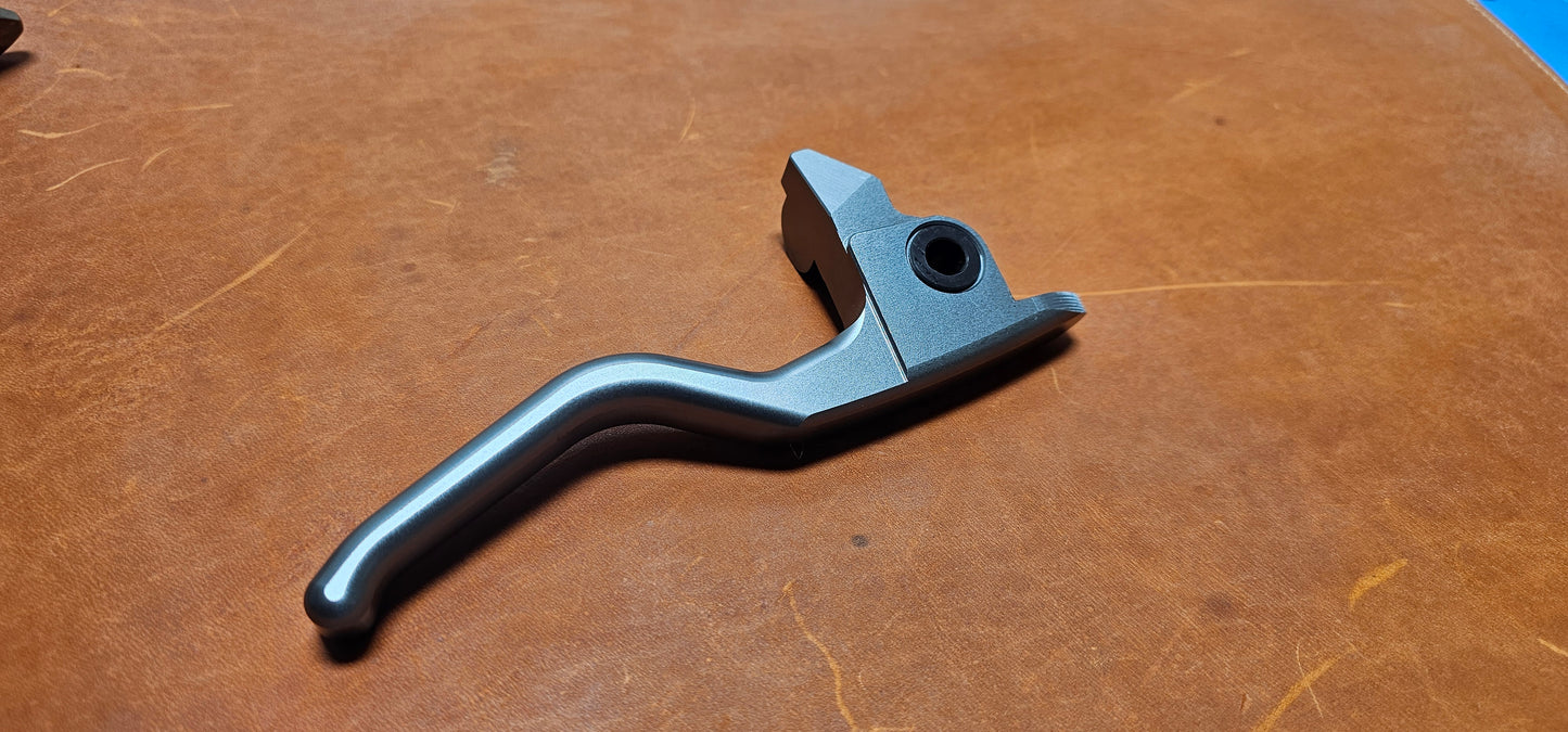Blemish | Brake Lever - 2008 - 2013, 2021+ Touring/Bagger