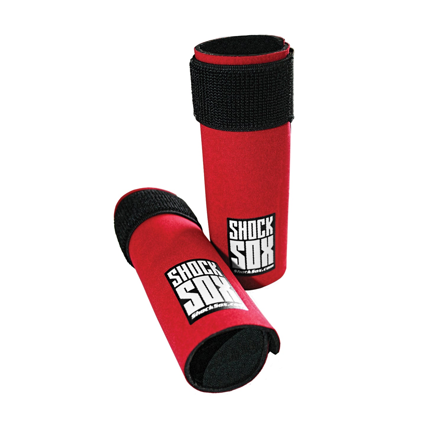 6"U Street Shock Sox