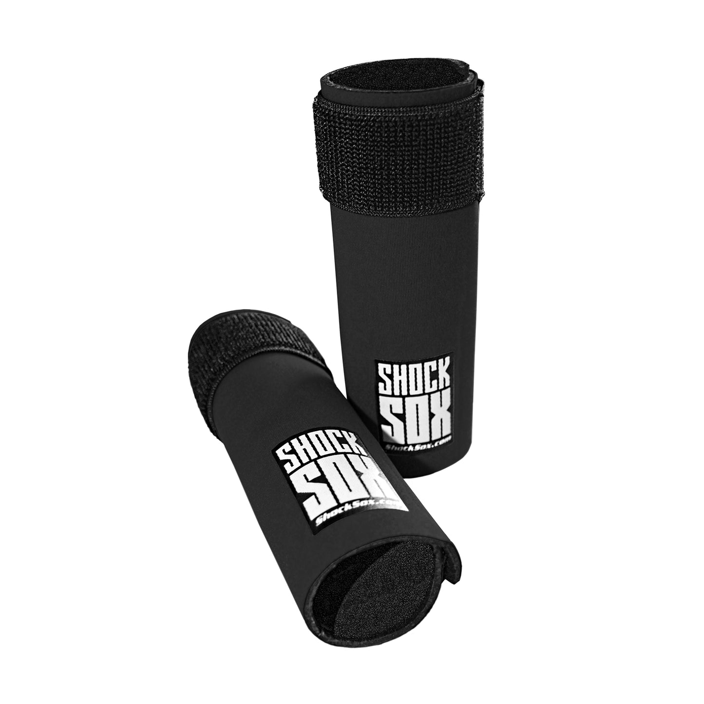 6"U Street Shock Sox