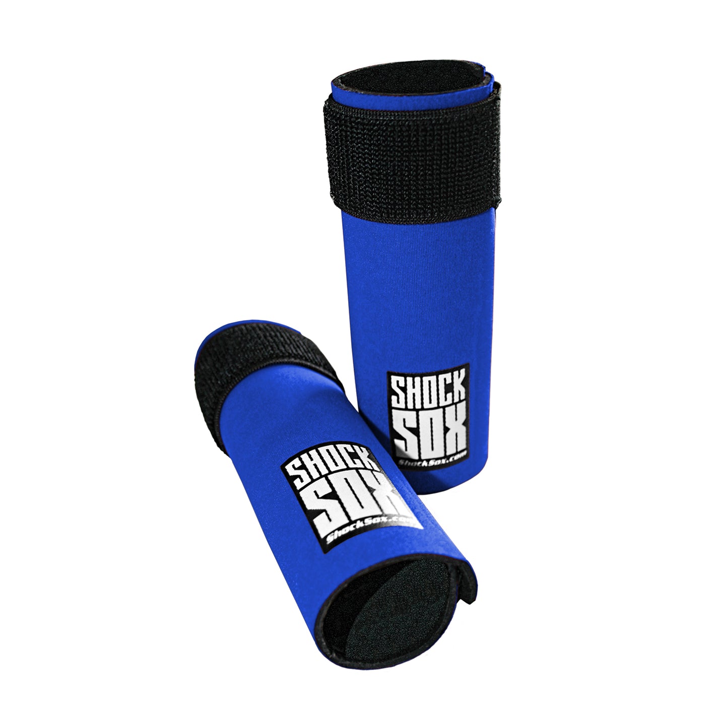 6"U Street Shock Sox