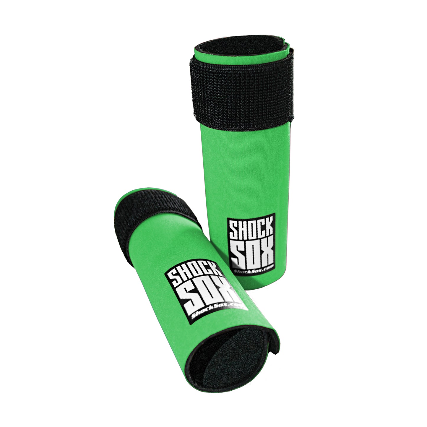 6"U Street Shock Sox