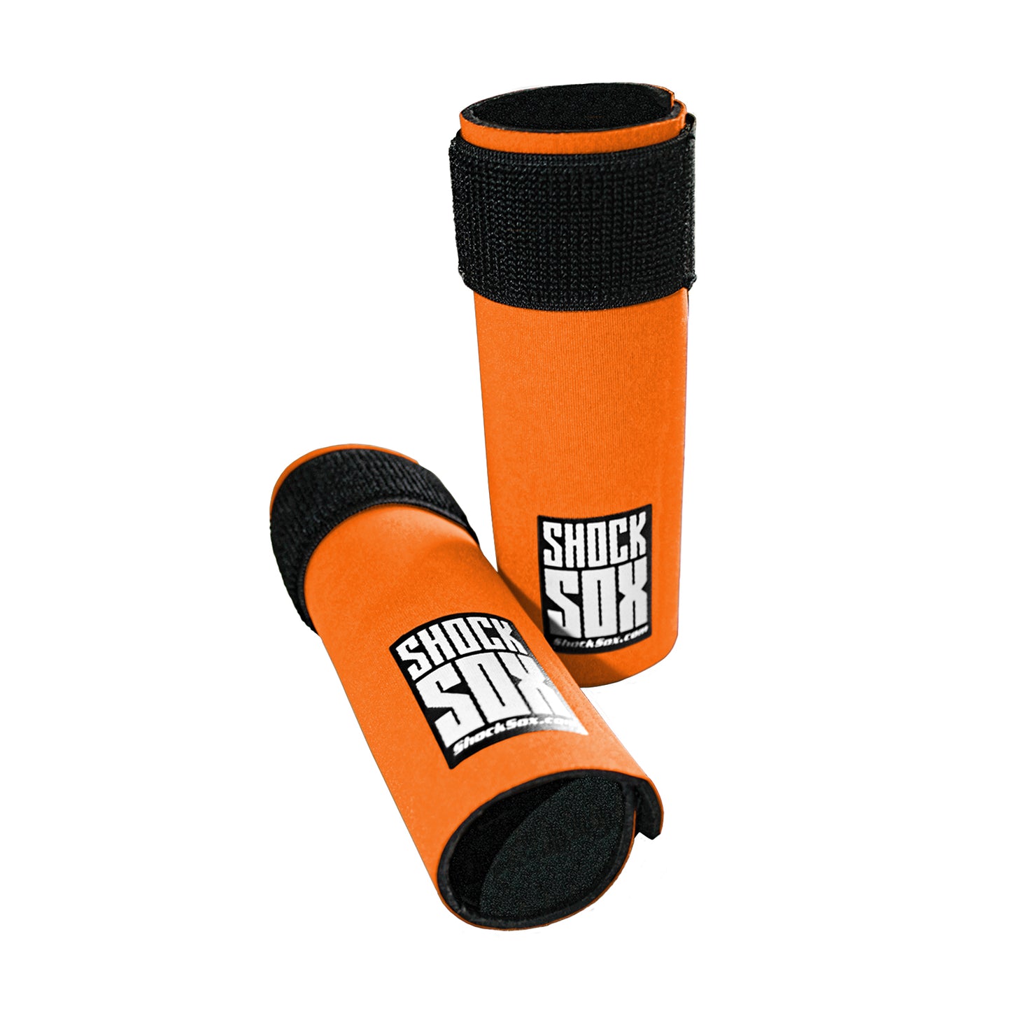 6"U Street Shock Sox