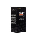 PowerTRONIC FuelX Lite | KTM Duke 390 / RC390 - 1FNGR, LLC