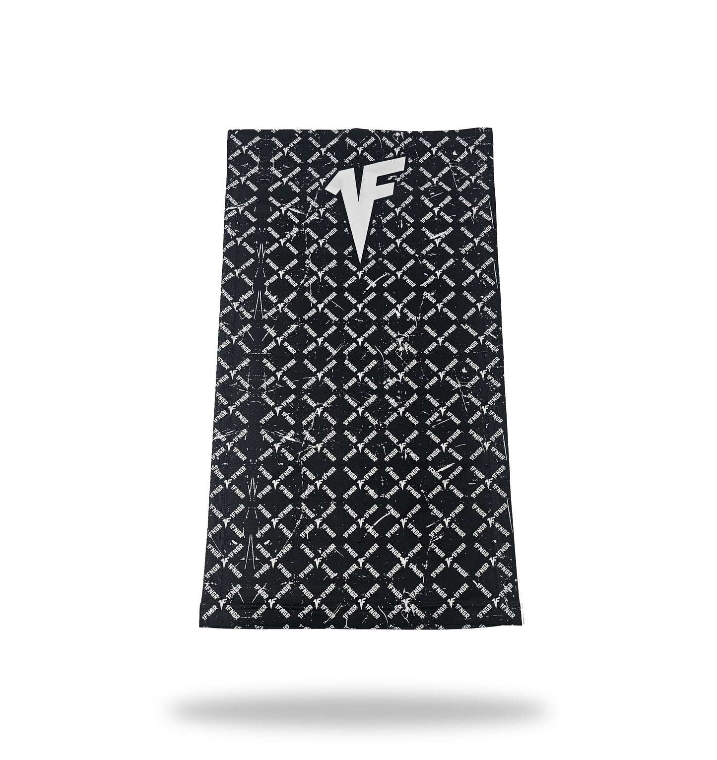 Gaiter