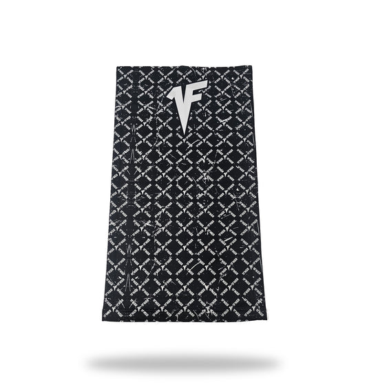 Gaiter
