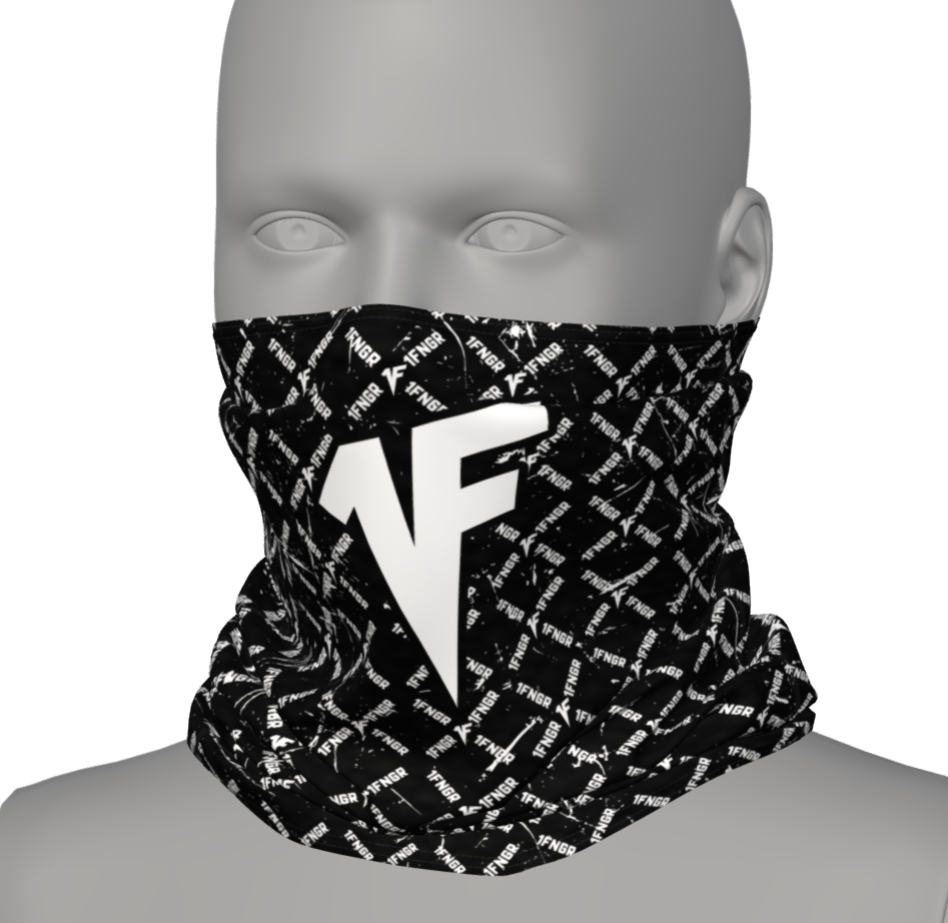 Gaiter