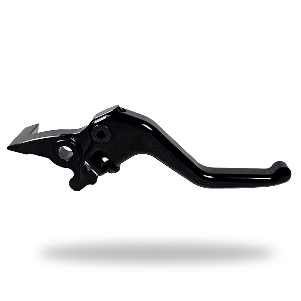 Grom Adjustable Brake Lever