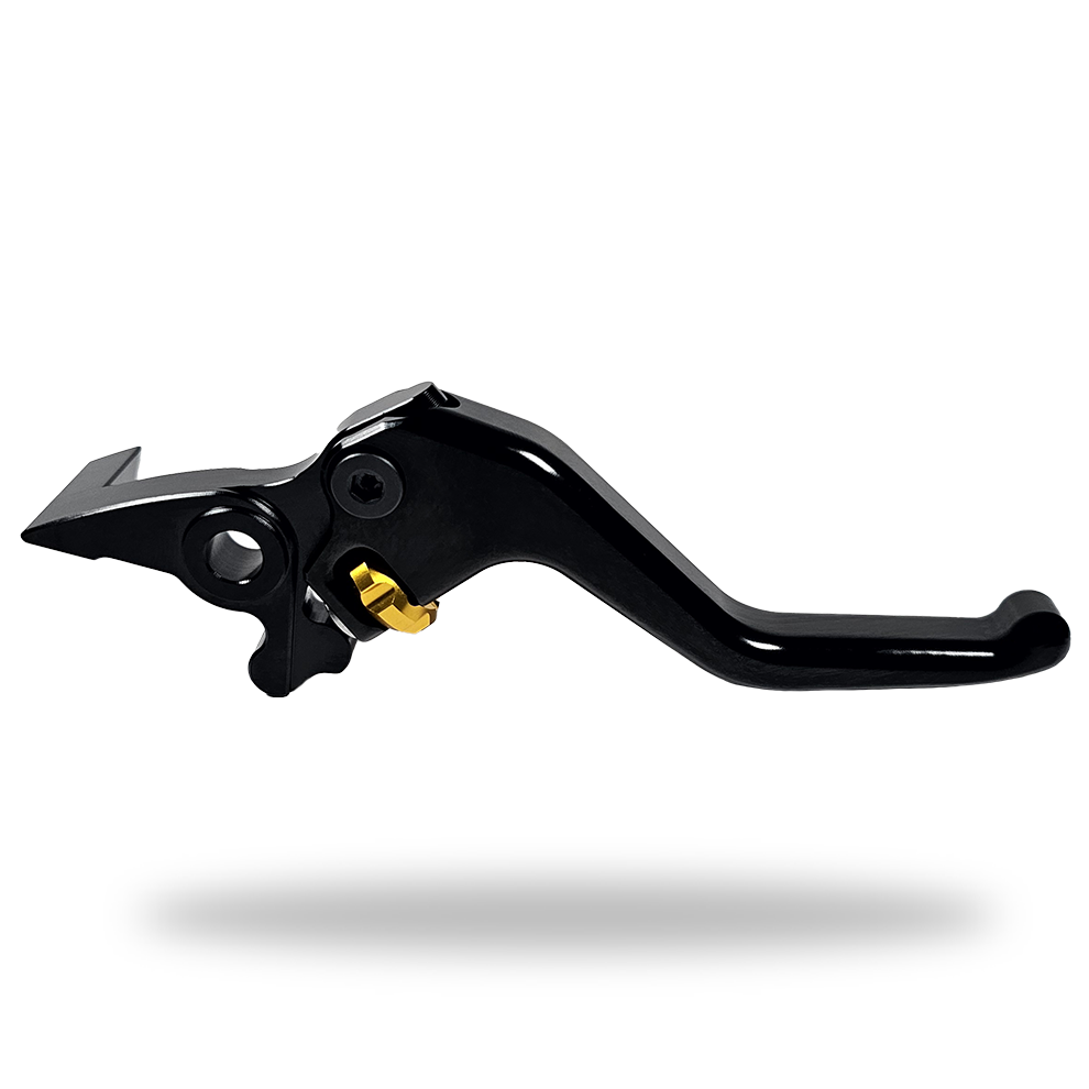 Grom Adjustable Brake Lever