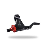 2015 - 23 Duke 390 Easier Pull V4 Clutch Lever +Brake Lever Combo | "Henge" Lever