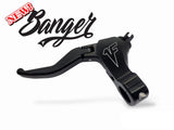 Banger Easier Pull | Reduce clutch pull by 30%