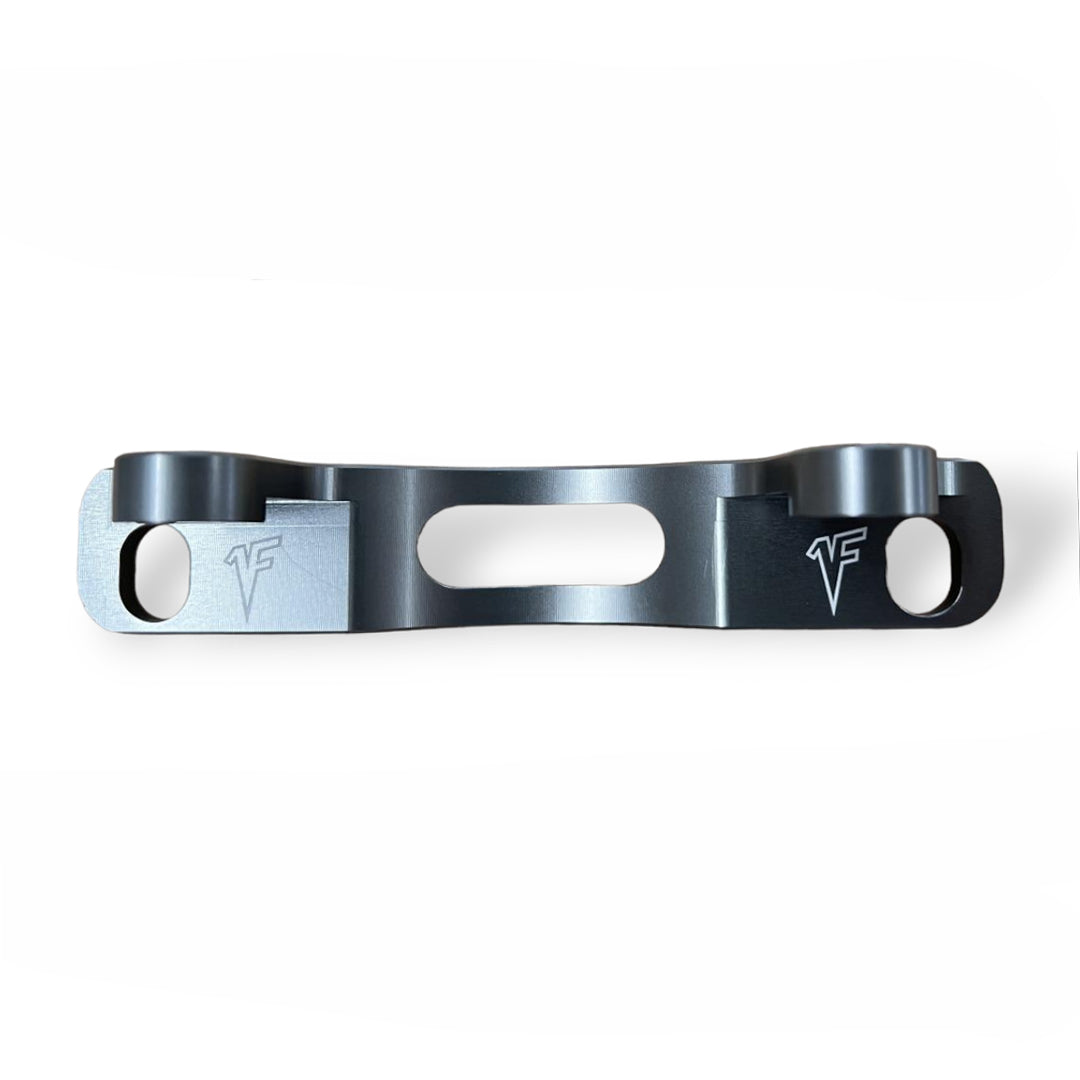P32/34 Brembo Bracket
