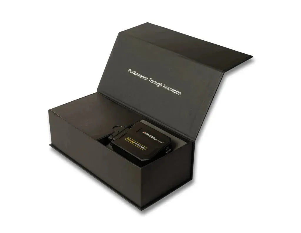 Duke 200 Powertronic Ktm Duke 390 PowerTRONIC ECU KTM Duke 390