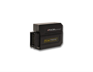 PowerTRONIC ECU | KTM Duke 200 - 1FNGR, LLC