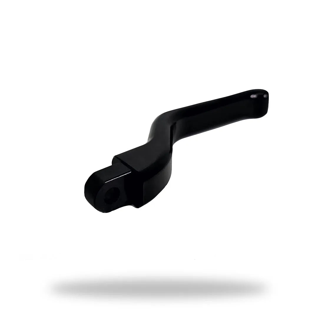 Brembo RCS Brake Lever Replacement Shorty Lever - 1FNGR LLC – 1FNGR, LLC