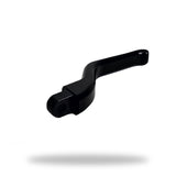 "Pre Order" Brembo RCS Shorty Replacement Lever