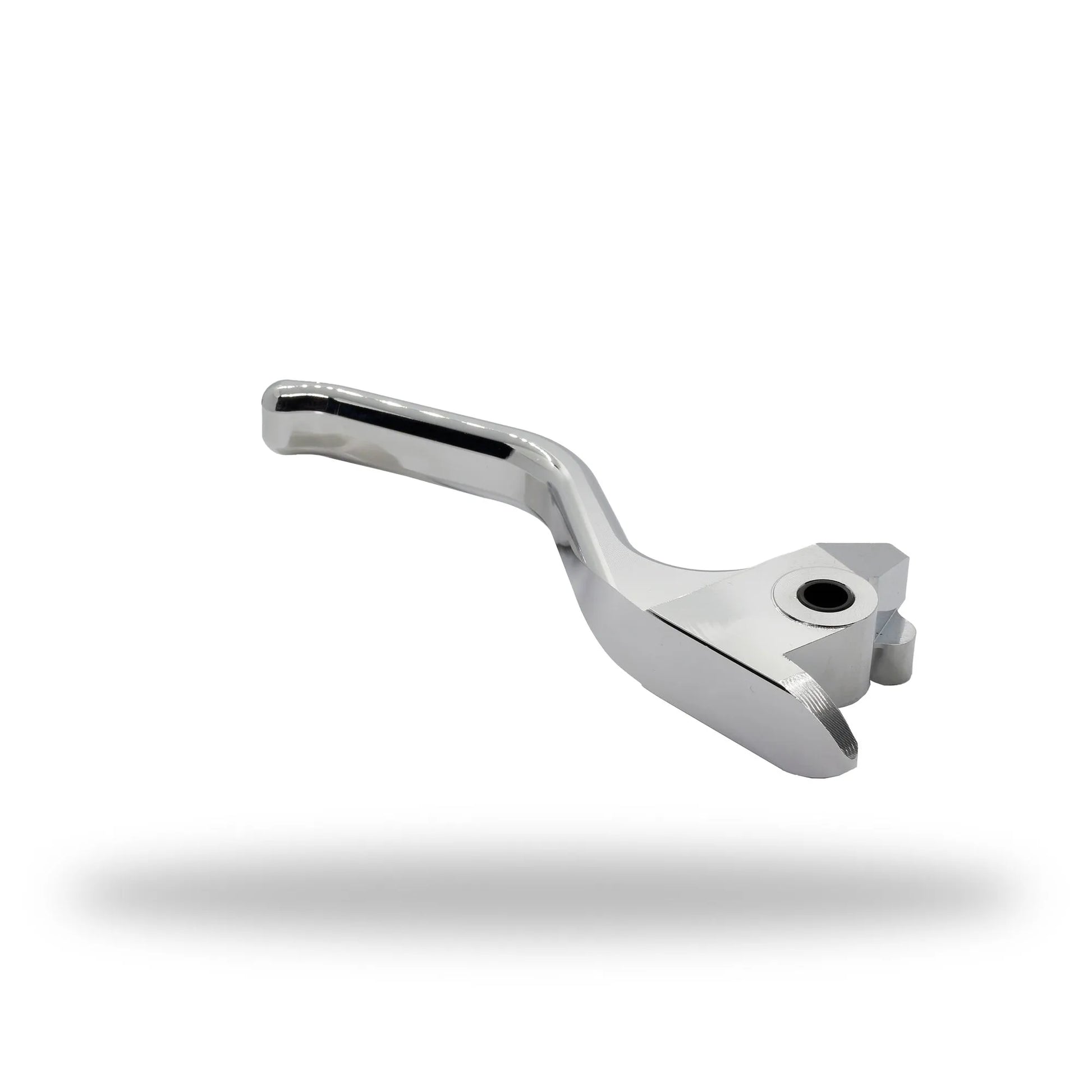 Brake Lever - 2015+ Softail - 1FNGR, LLC