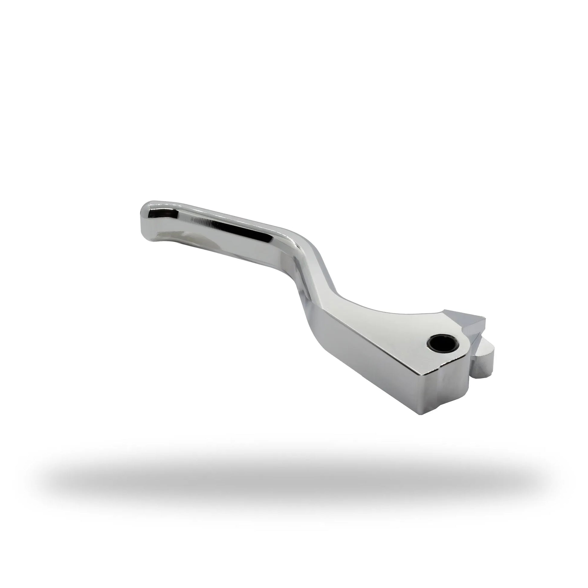 Blemish | Brake Lever - 2004 - 2013 Sportster - 1FNGR, LLC