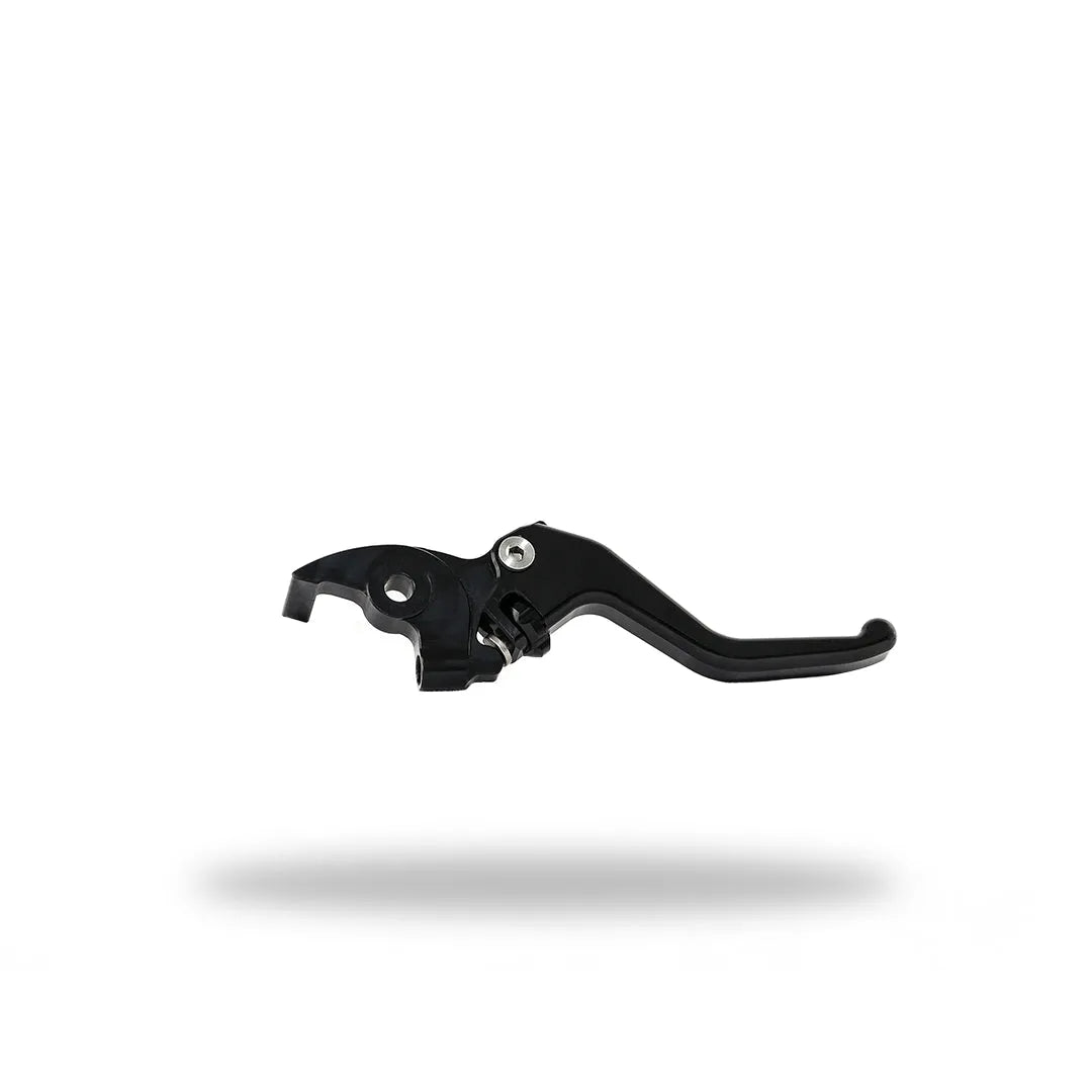 FZ/MT Brake Lever - 1FNGR, LLC