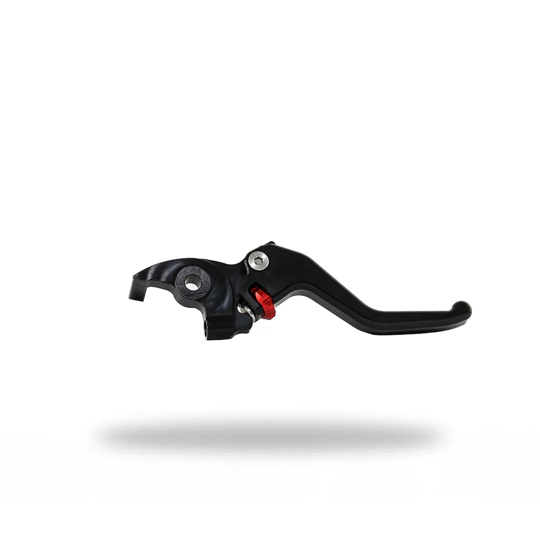 FZ/MT Brake Lever - 1FNGR, LLC