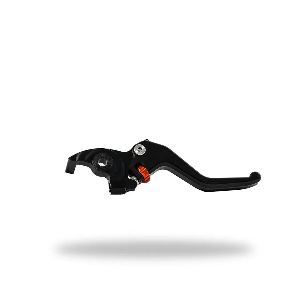 FZ/MT Brake Lever - 1FNGR, LLC