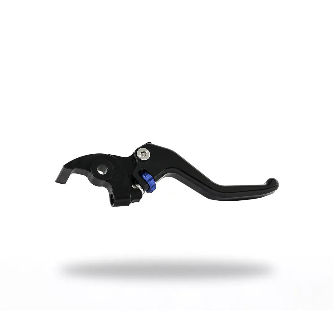 FZ/MT Brake Lever - 1FNGR, LLC