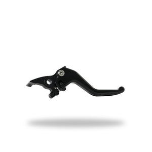 Grom Brake Lever - 1FNGR, LLC