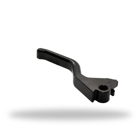 Brake Lever - Dyna/Softail - 1FNGR, LLC