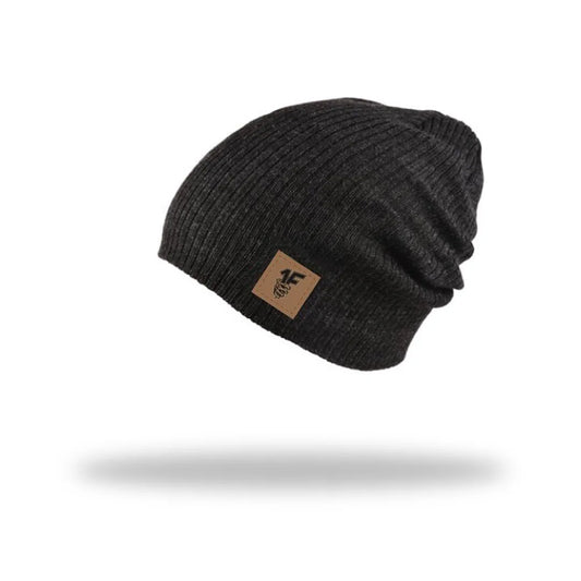 1FNGR Beanie - 1FNGR, LLC