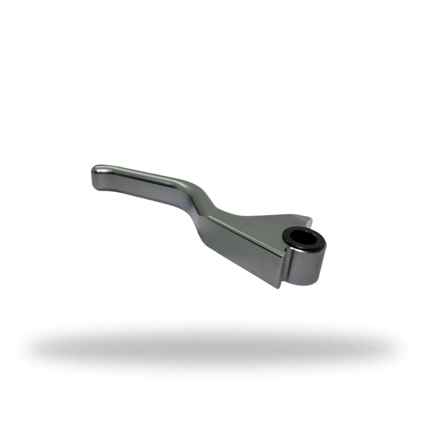 Brake Lever - Dyna/Softail - 1FNGR, LLC