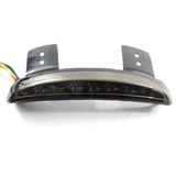 Eagle Lights LED Taillight Upgrade Kit w/ Integrated Turn Signal | Sportster Models