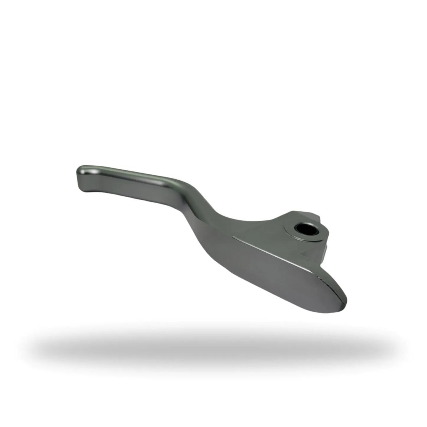 Blemish | Brake Lever - 2015+ Softail - 1FNGR, LLC