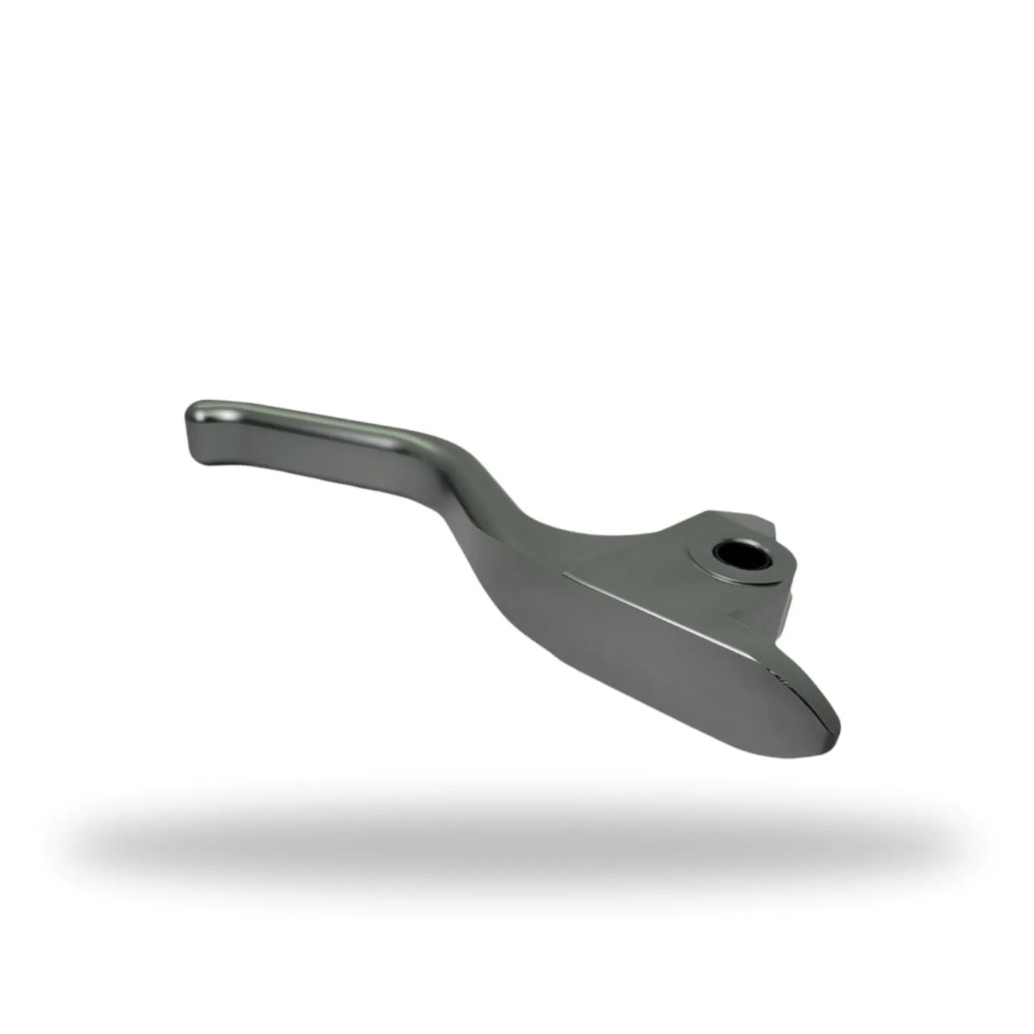 Blemish | Brake Lever - 2015+ Softail - 1FNGR, LLC