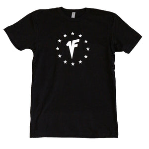 1FNGR Star T-Shirt - 1FNGR, LLC