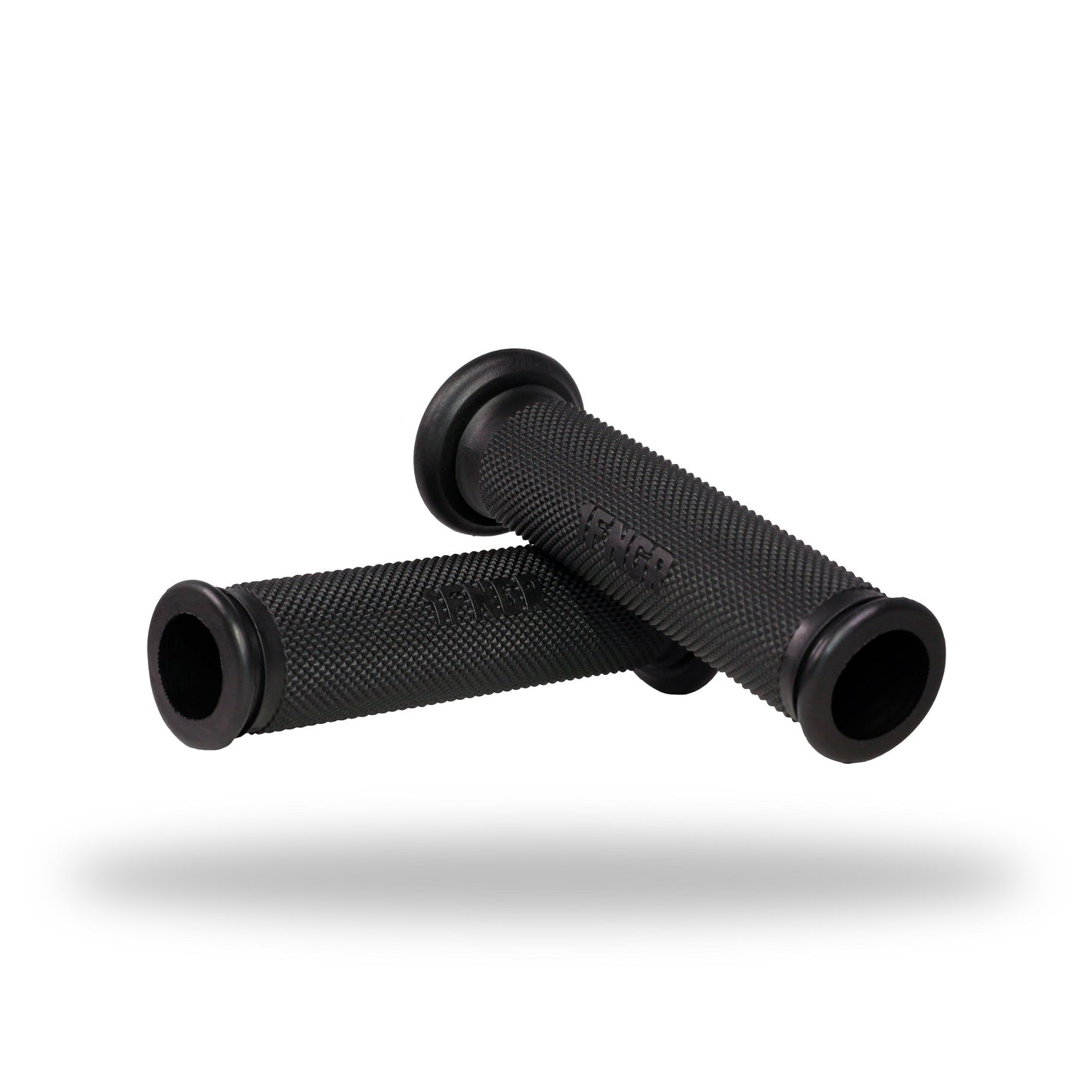 "Stoic" Street Edition Grips - 1FNGR, LLC