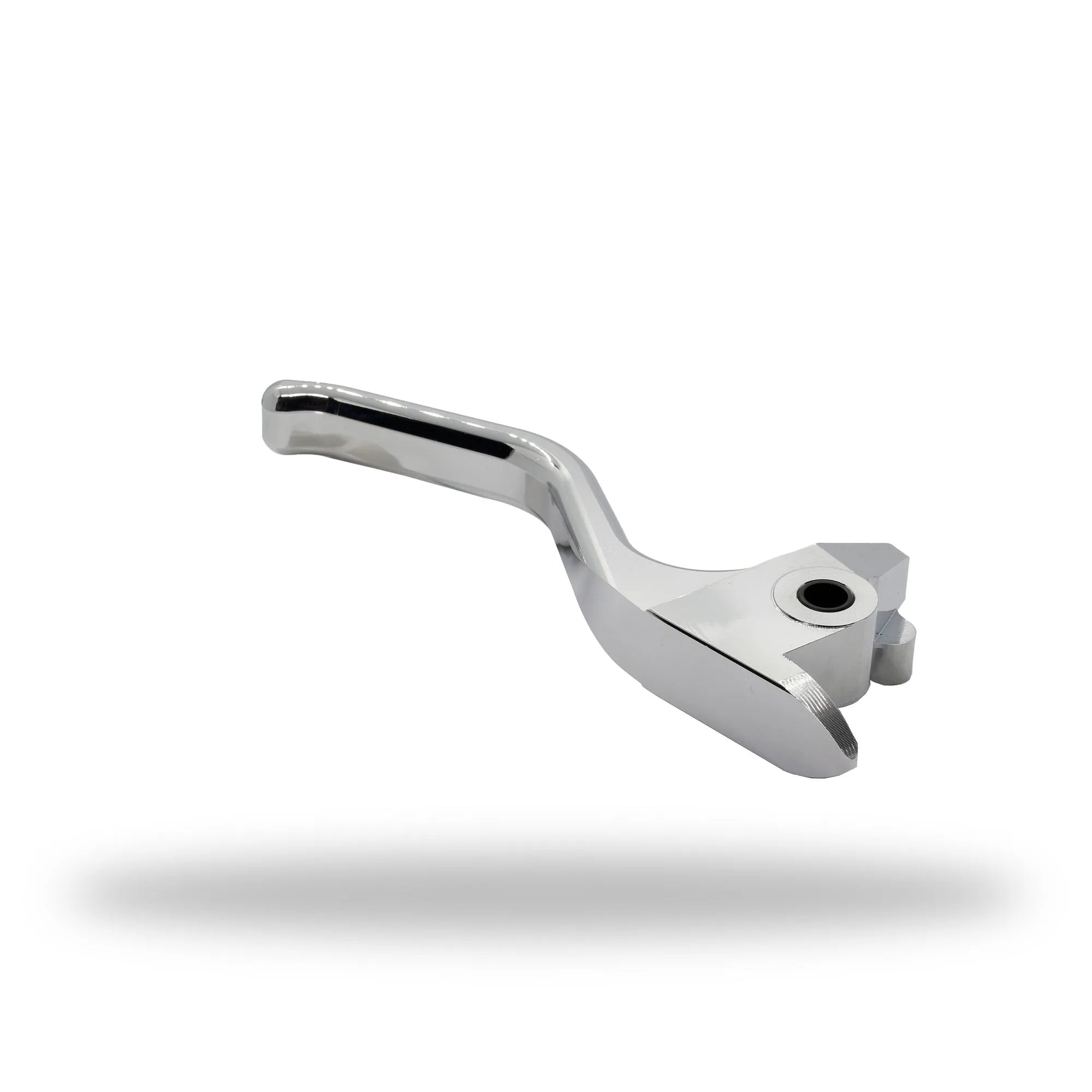 GREDDY 1-finger BRAKE LEVER (右) red Amazon.com: JFG RACING Motorcycle Clutch Brake Lever 7/8
