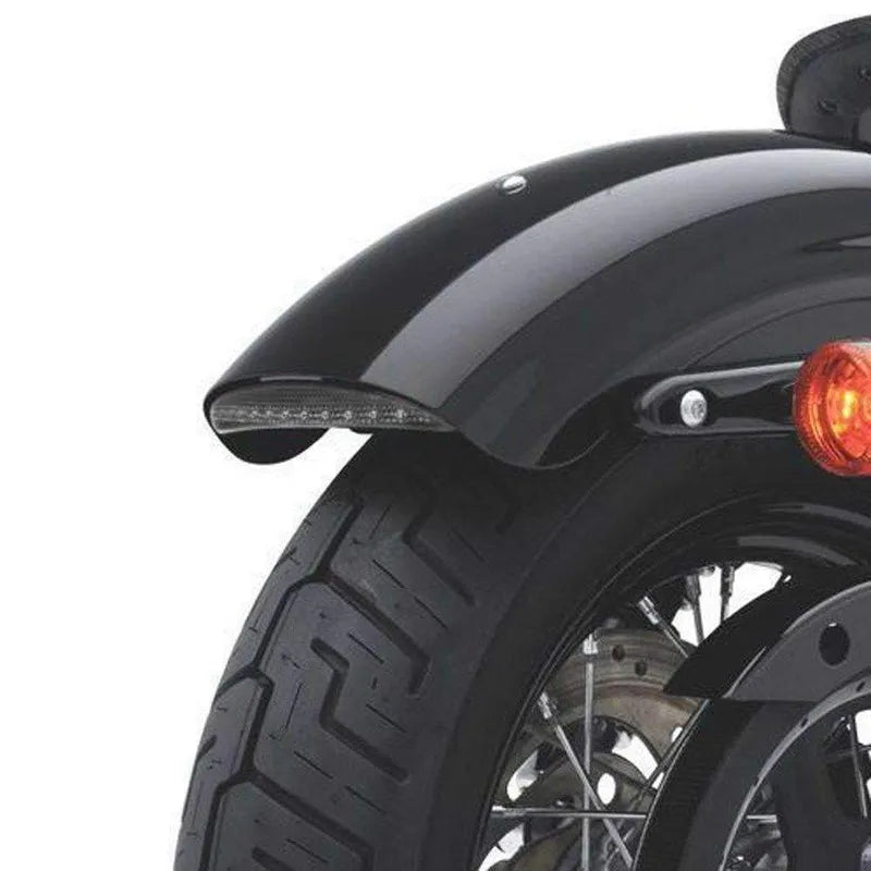 Eagle Lights LED Taillight Upgrade Kit w/ Integrated Turn Signal | Sportster Models - 1FNGR, LLC