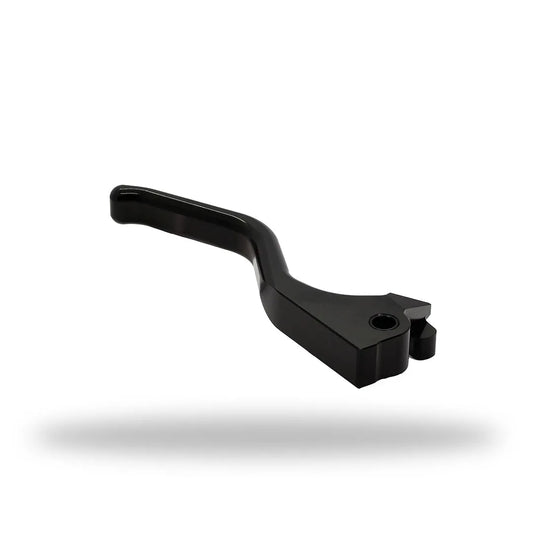 Brake Lever - 2004 - 2013 Sportster - 1FNGR, LLC