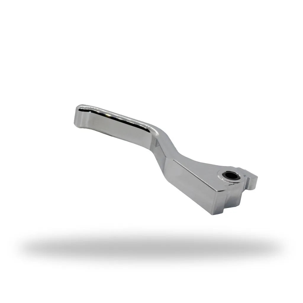 Brake Lever - 2014+ Sportster - 1FNGR, LLC