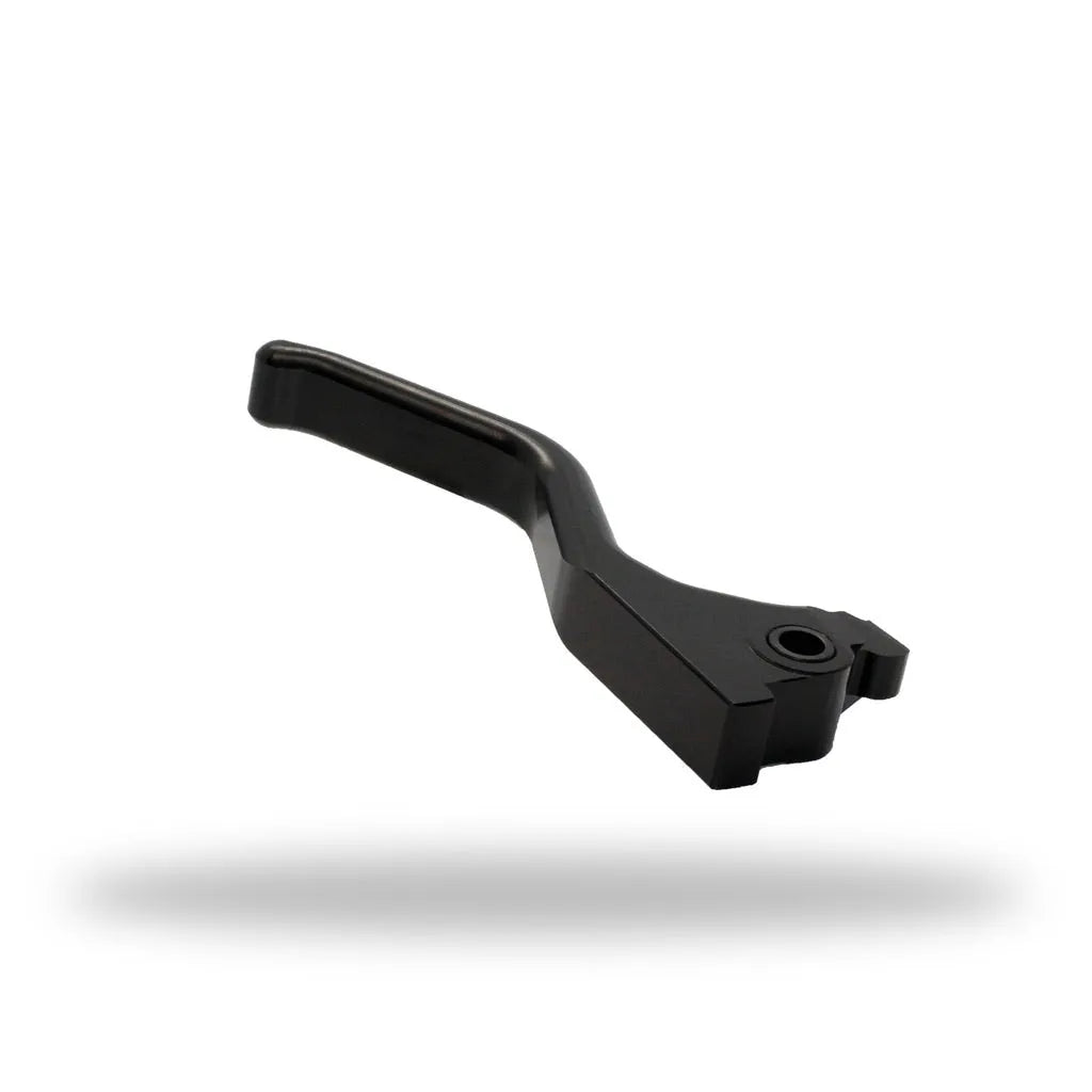 Brake Lever - 2014+ Sportster - 1FNGR, LLC