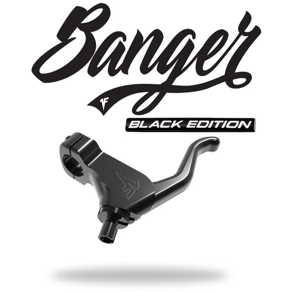Banger Easier Pull | Reduce clutch pull by 30%