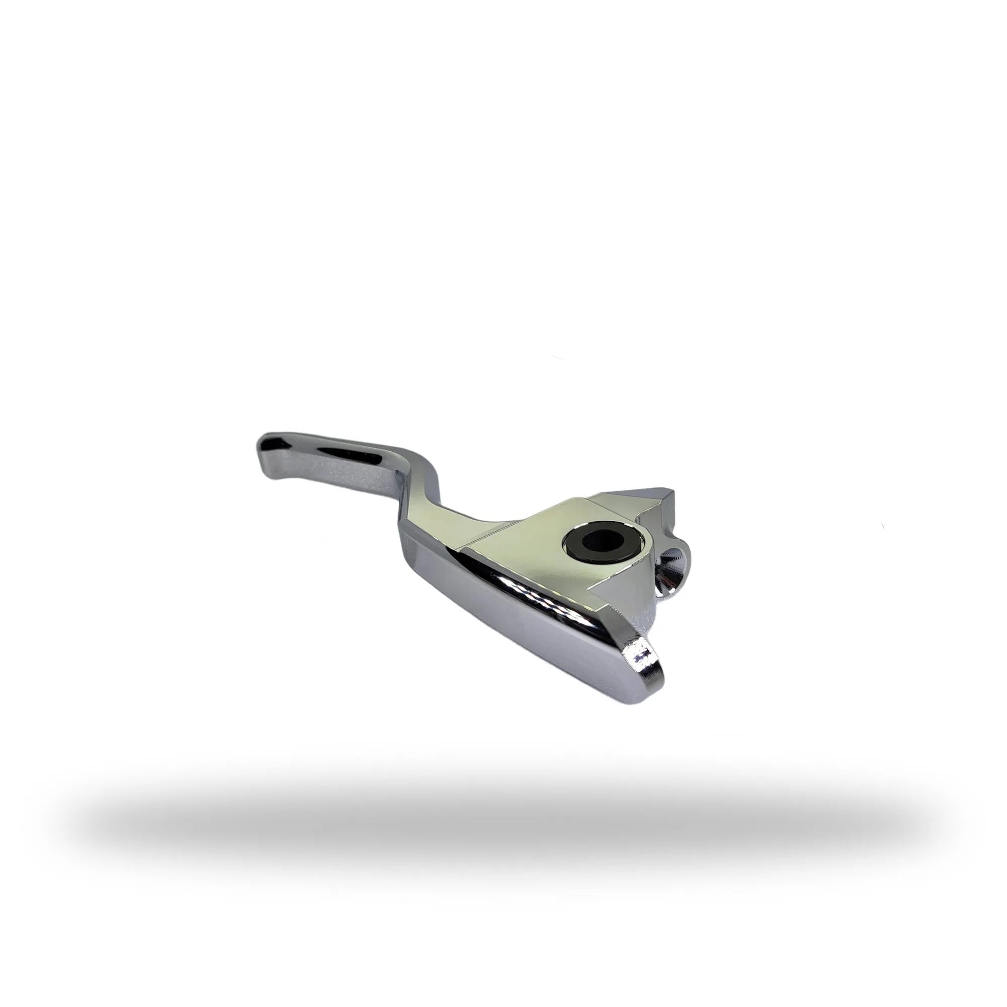 GREDDY 1-finger BRAKE LEVER (右) red GREDDY 1-finger BRAKE LEVER (右) red Amazon.com: Pit Bike