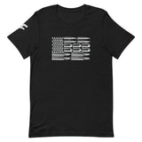 1FNGR Patriot Shirt